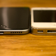 Illustration for article titled I Used the iPhone 4s for Several Days and Didnt Die